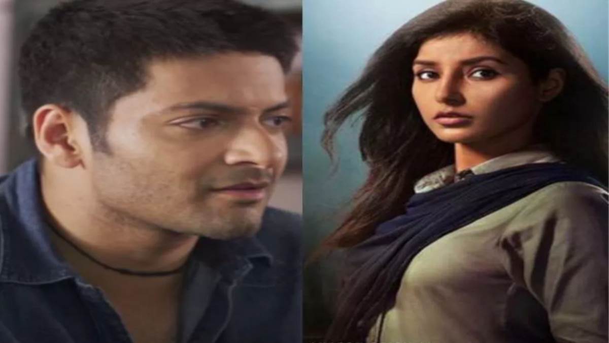 https://www.jagranimages.com/images/newimg/31122022/31_12_2022-mirzapur__23278347.jpg