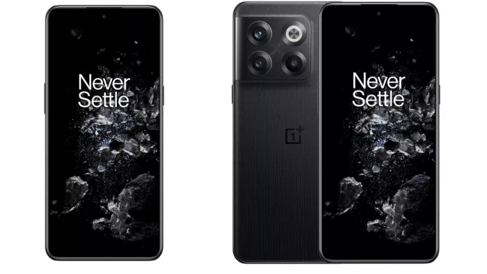 Amazon giving huge discount on Oneplus 10T