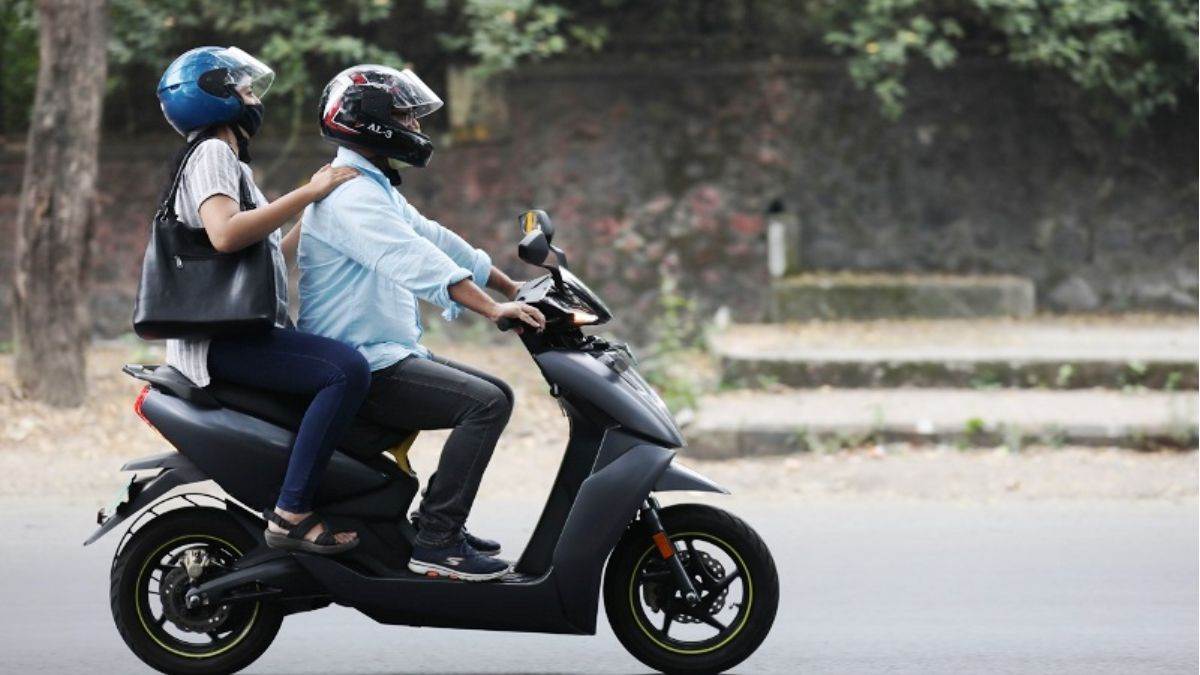 https://www.jagranimages.com/images/newimg/31122022/31_12_2022-upcoming_scooters_2023__23277235.jpg