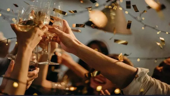 New Year पर घूमने अवश्य जाएं... प्रशासन ने क्यों कही ऐसी बात, आखिर क्या है तैयारी