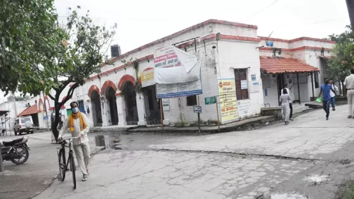 Bihar Hospital: इस अस्पताल में इलाज कराना हो तो साथ लाएं कंबल