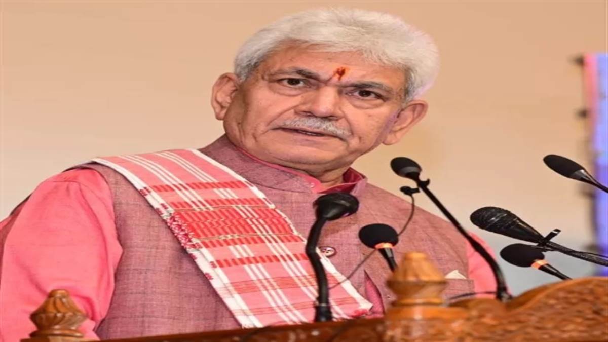 https://www.jagranimages.com/images/newimg/31122023/31_12_2023-manoj_sinha_23617921.jpg