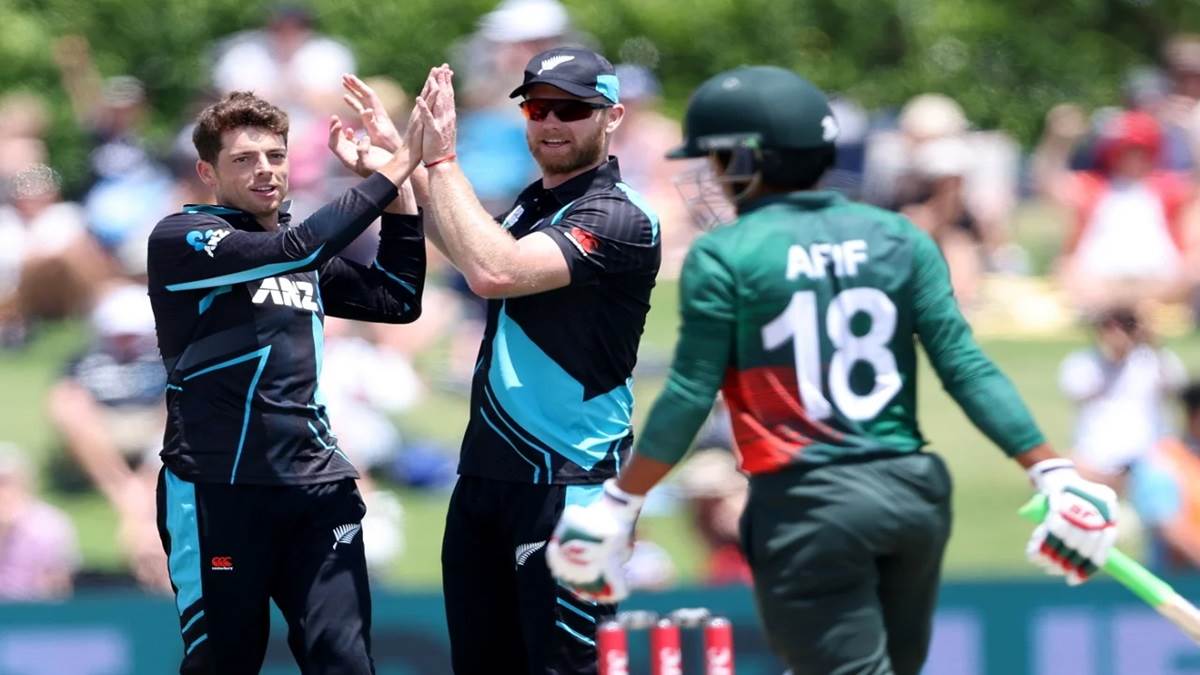 https://www.jagranimages.com/images/newimg/31122023/31_12_2023-nz_vs_ban_23617952.jpg