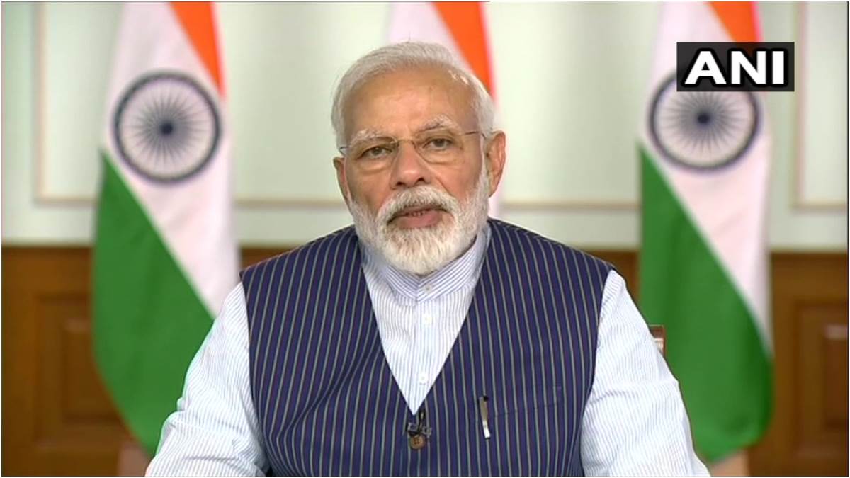 https://www.jagranimages.com/images/newimg/31122023/31_12_2023-pm_modi_19_23618282.jpg