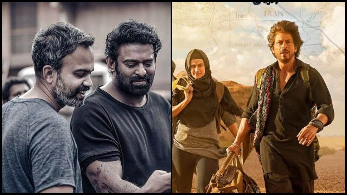 https://www.jagranimages.com/images/newimg/31122023/31_12_2023-prashanth_neel_on_dunki_vs_salaar_23617870.jpg