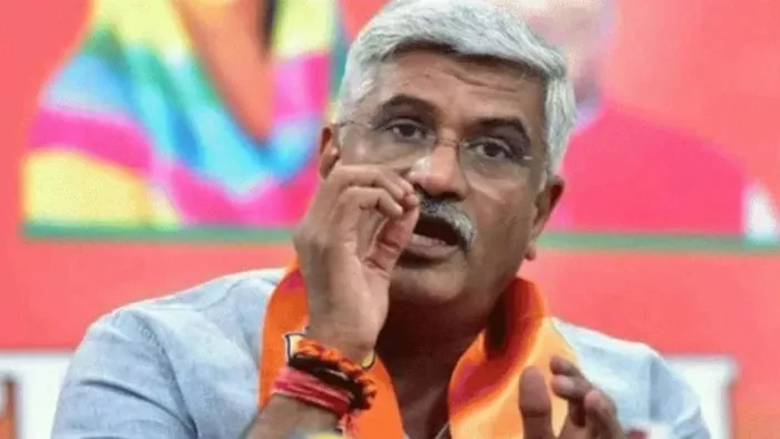 केंद्रीय जलशक्ति मंत्री शेखावत बोले- कमेटी के सदस्य करते हैं झांकियों का चयन (फाइल फोटो)