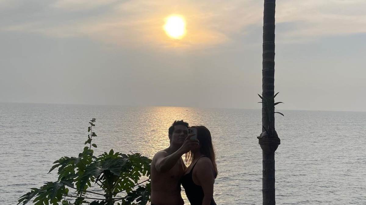 https://www.jagranimages.com/images/newimg/31122023/31_12_2023-randeep_hooda_and_lin_laishram_23618411.jpg