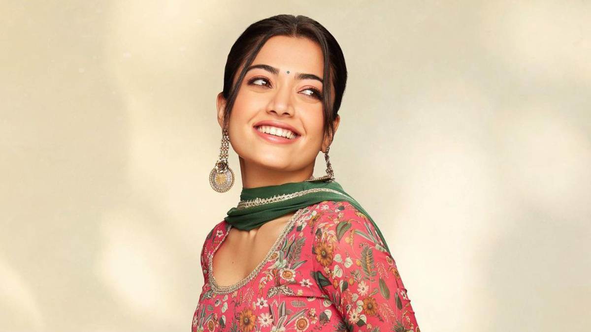 https://www.jagranimages.com/images/newimg/31122023/31_12_2023-rashmika_mandanna_23617929.jpg