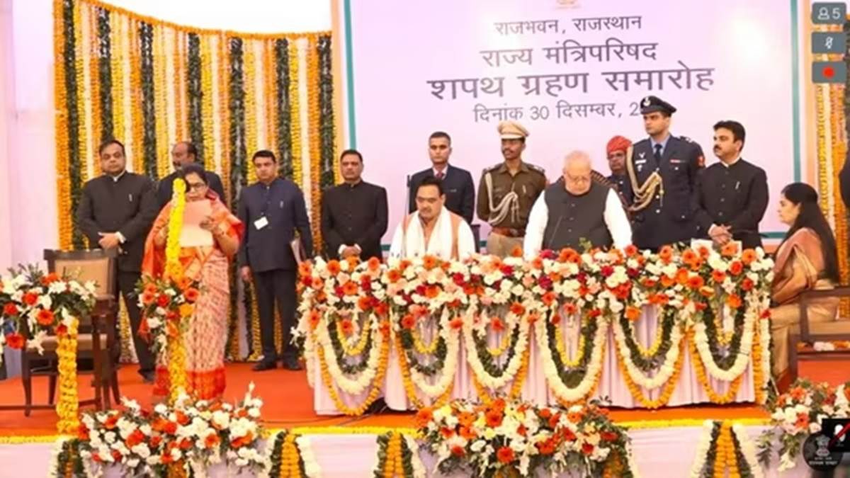 https://www.jagranimages.com/images/newimg/31122023/31_12_2023-rj_cabinet_23617793.jpg