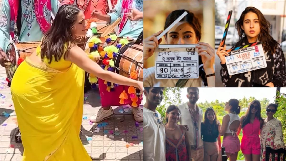 https://www.jagranimages.com/images/newimg/31122023/31_12_2023-sara_ali_khan_23618218.jpg