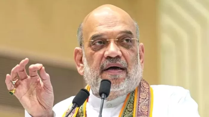 Jammu-Kashmir Tehreek e Hurriyat Ban: मुस्लिम लीग के बाद अब जम्मू-कश्मीर में तहरीक-ए-हुर्रियत पर लगा बैन