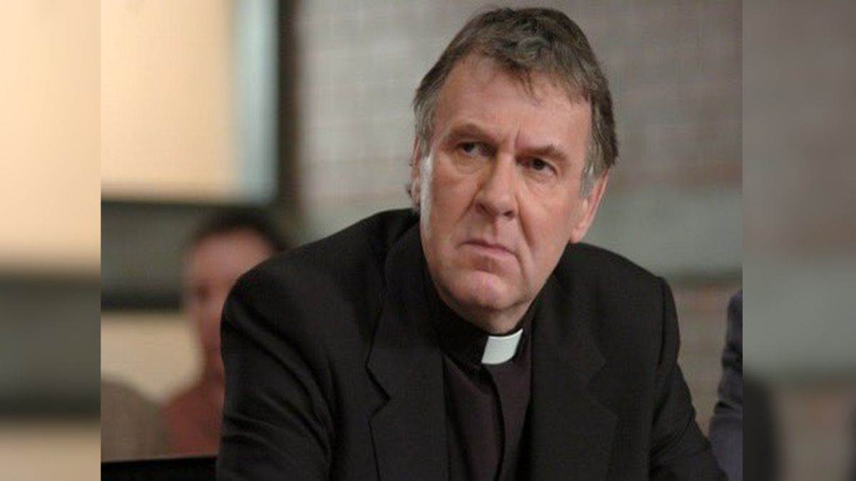 https://www.jagranimages.com/images/newimg/31122023/31_12_2023-tom_wilkinson__23617788.jpg