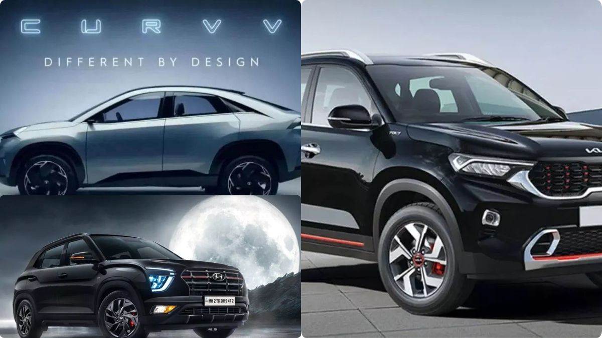https://www.jagranimages.com/images/newimg/31122023/31_12_2023-upcoming_cars__23617449.jpg