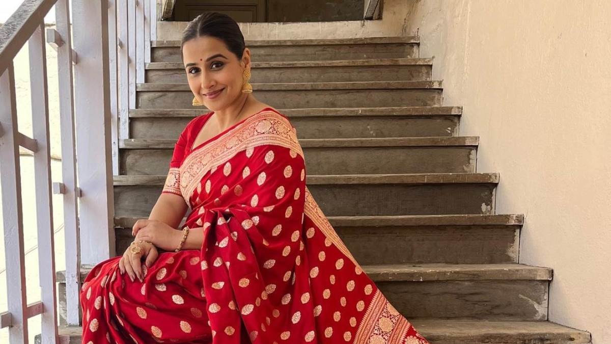 https://www.jagranimages.com/images/newimg/31122023/31_12_2023-vidya_balan_birthday_23618297.jpg