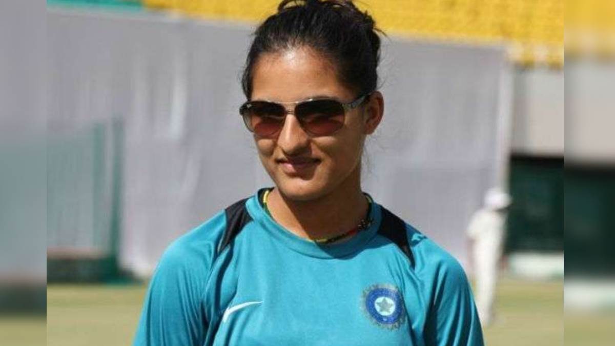 https://www.jagranimages.com/images/newimg/31122023/31_12_2023-woman_cricket_23617734.jpg
