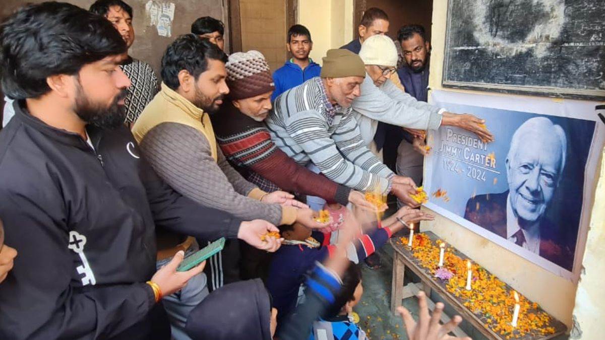 https://www.jagranimages.com/images/newimg/31122024/31_12_2024-_live-12_33_23858846_153959455.jpg