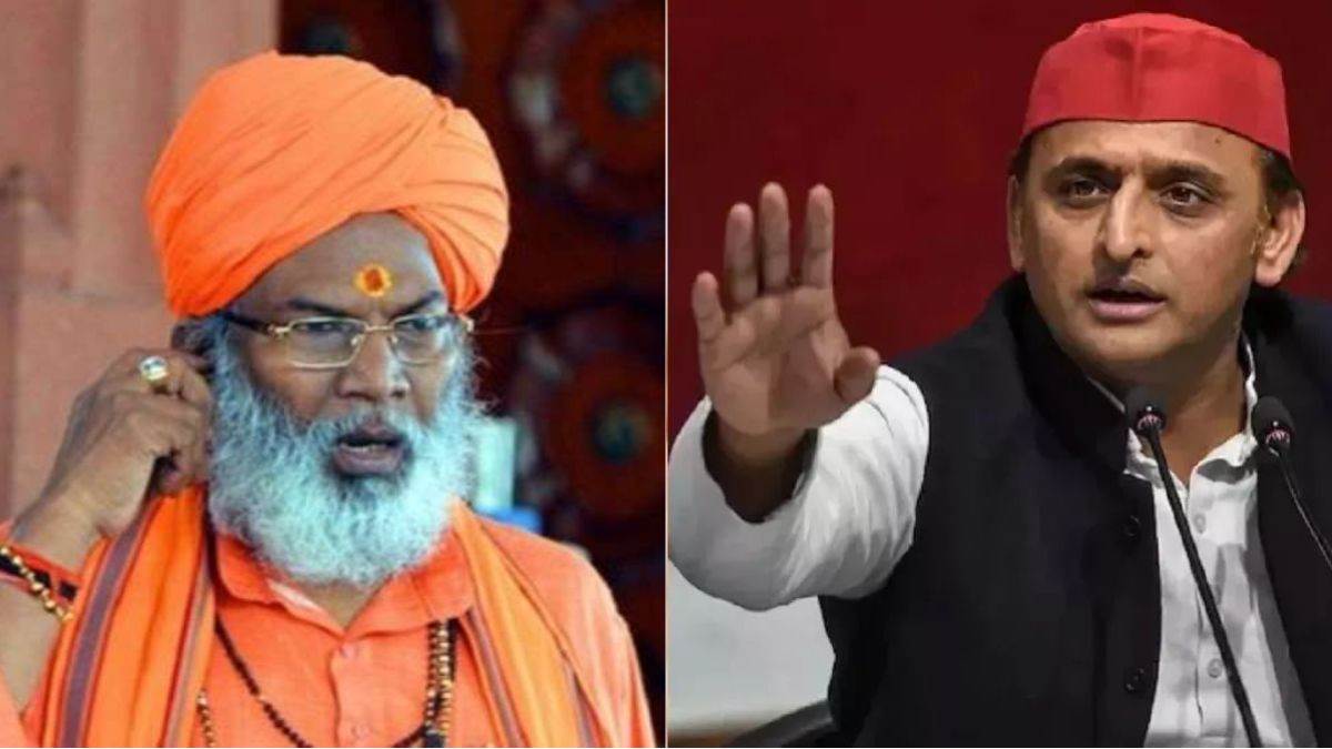 https://www.jagranimages.com/images/newimg/31122024/31_12_2024-akhilesh_vs_sakshi_23858659.jpg