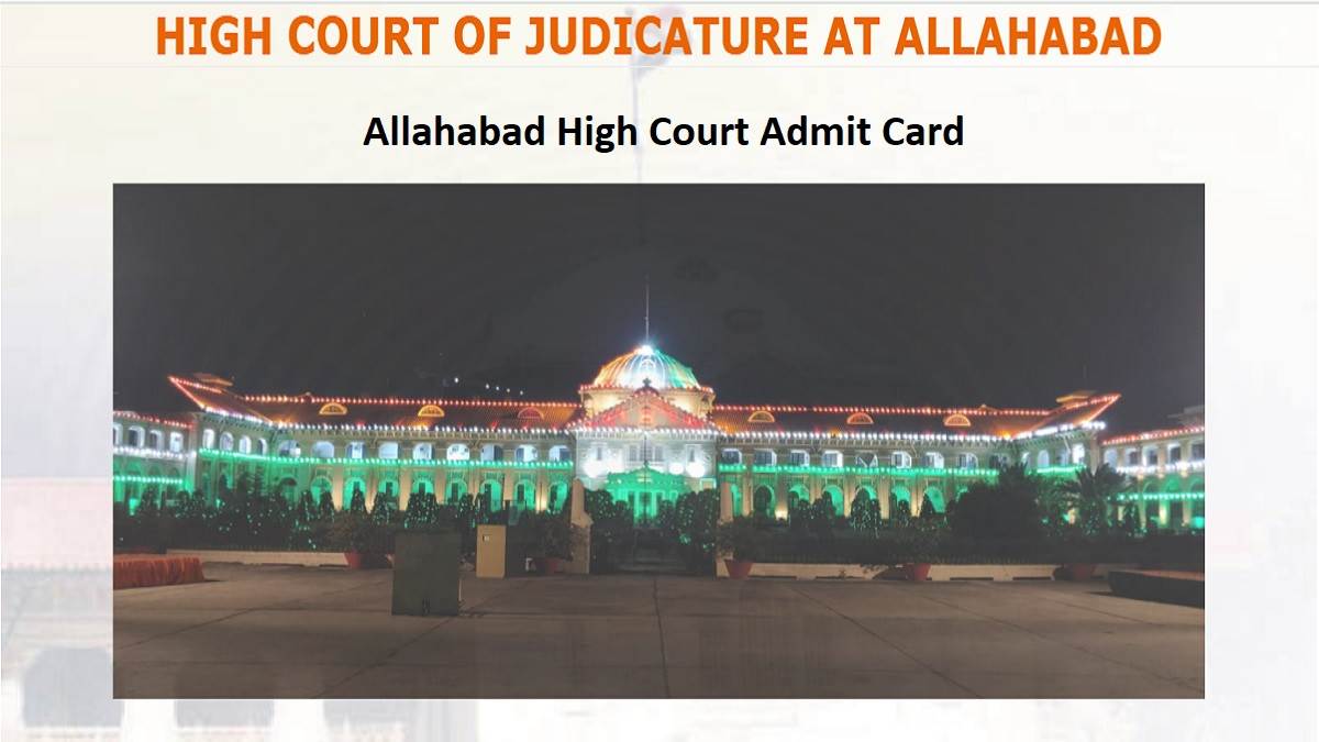 https://www.jagranimages.com/images/newimg/31122024/31_12_2024-allahabad_high_court_admit_card_23858762.jpg
