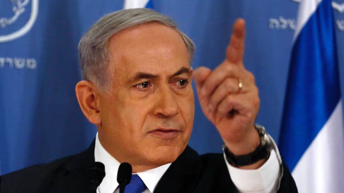 https://www.jagranimages.com/images/newimg/31122024/31_12_2024-benjamin_nathenyahu_news_2_23858631.jpg
