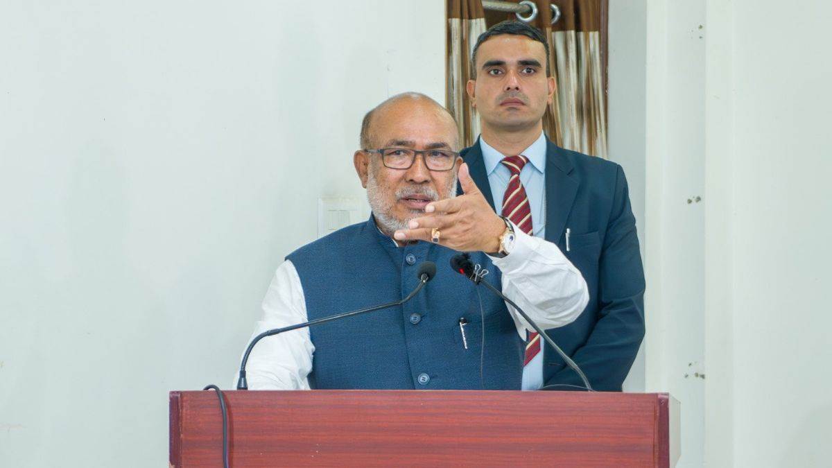 https://www.jagranimages.com/images/newimg/31122024/31_12_2024-biren_singh_manipur_violence_23858854.jpg