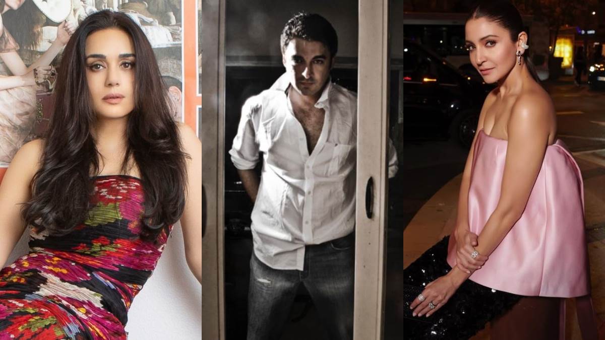 https://www.jagranimages.com/images/newimg/31122024/31_12_2024-bollywood_celebs_who_left_india_23858845.jpg
