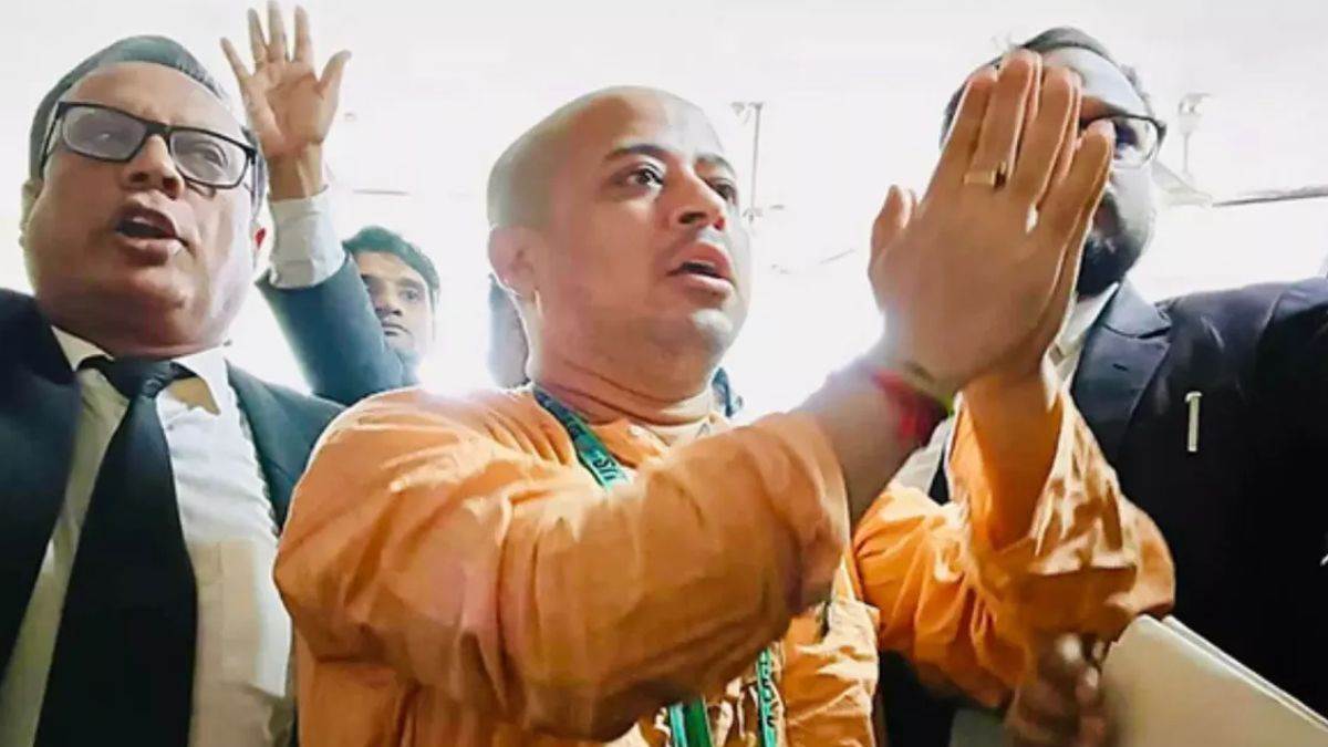 https://www.jagranimages.com/images/newimg/31122024/31_12_2024-chinmoy_krishna_das_23859073.jpg