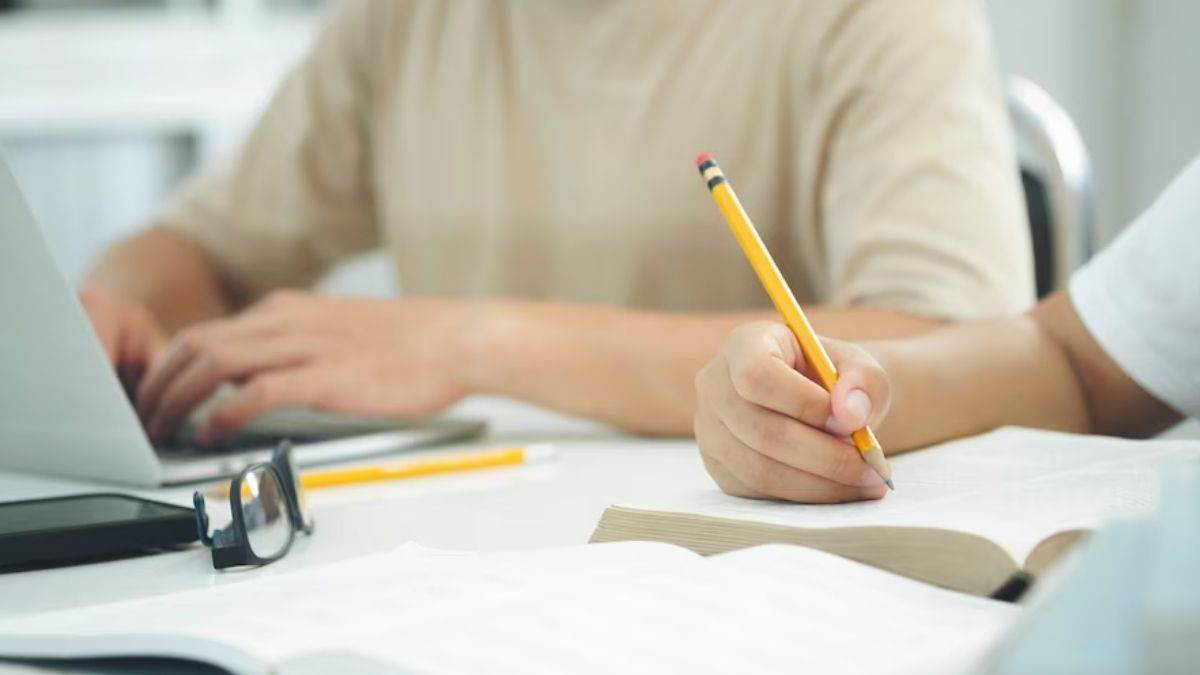 News Article Hero Image