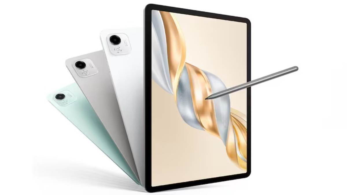 https://www.jagranimages.com/images/newimg/31122024/31_12_2024-honor_tablet_x9_pro_23858956.jpg