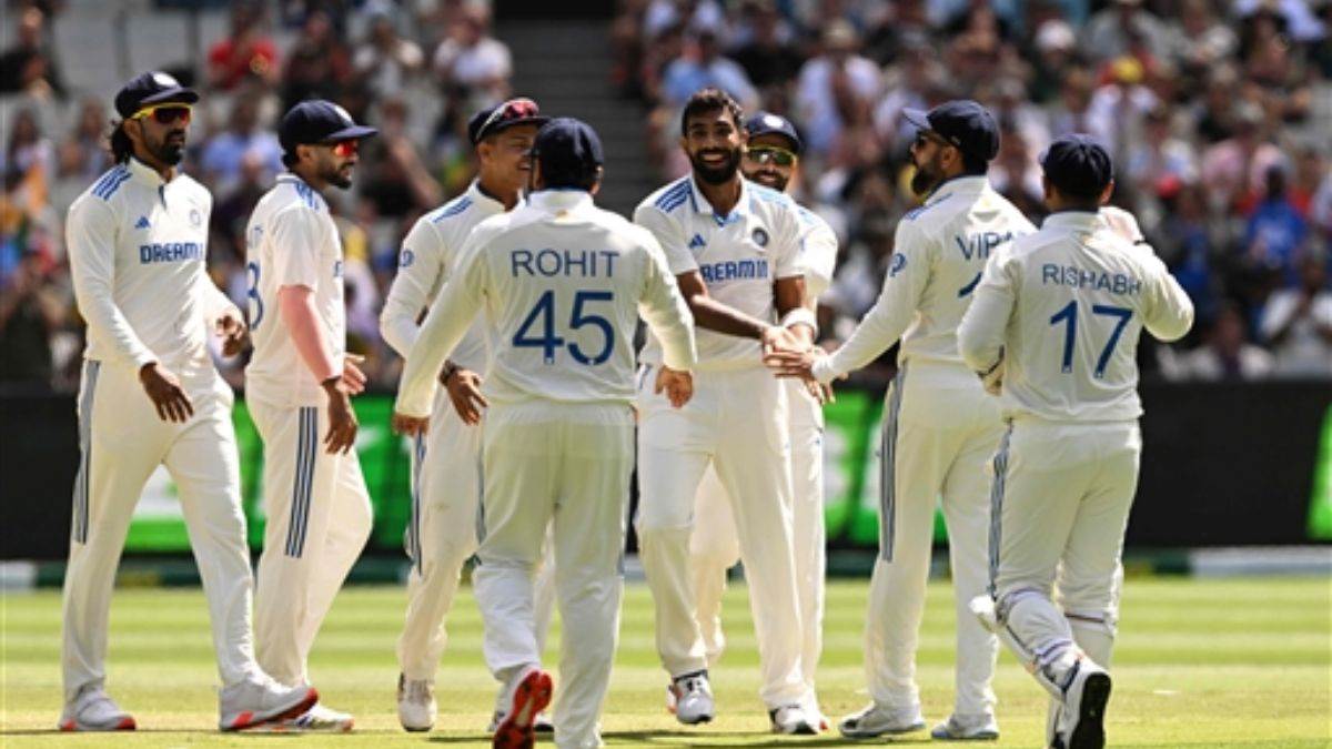 https://www.jagranimages.com/images/newimg/31122024/31_12_2024-ind_vs_aus_playing_11_23859016.jpg