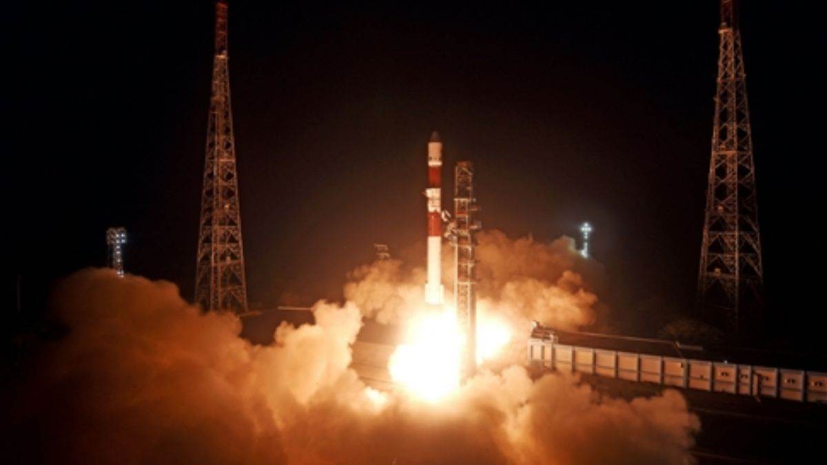 https://www.jagranimages.com/images/newimg/31122024/31_12_2024-isro_news_4_23858626.jpg