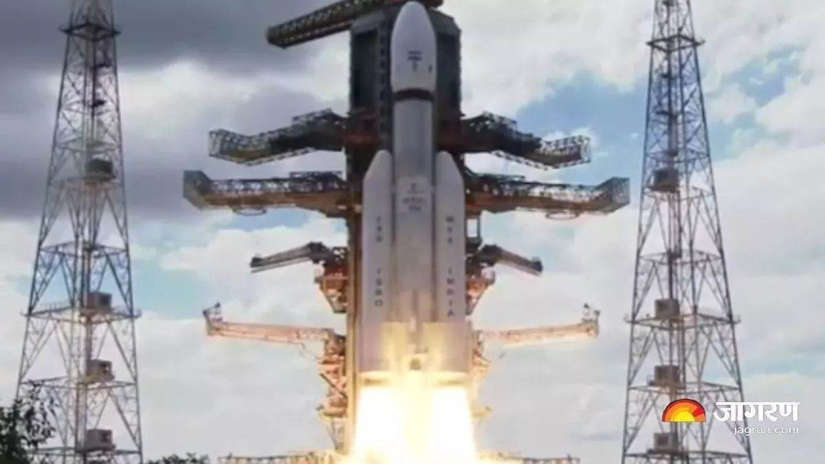 https://www.jagranimages.com/images/newimg/31122024/31_12_2024-isro_update__23859062.jpg