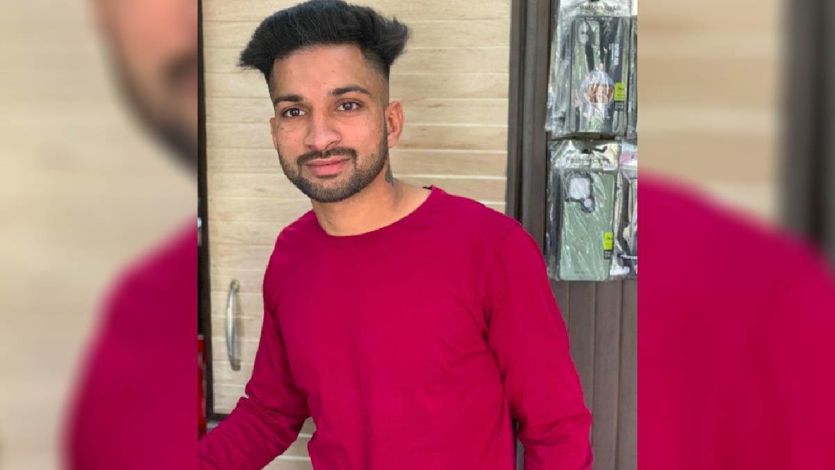 tragic incident in sangrur kabaddi player shot dead over forced marriage proposal