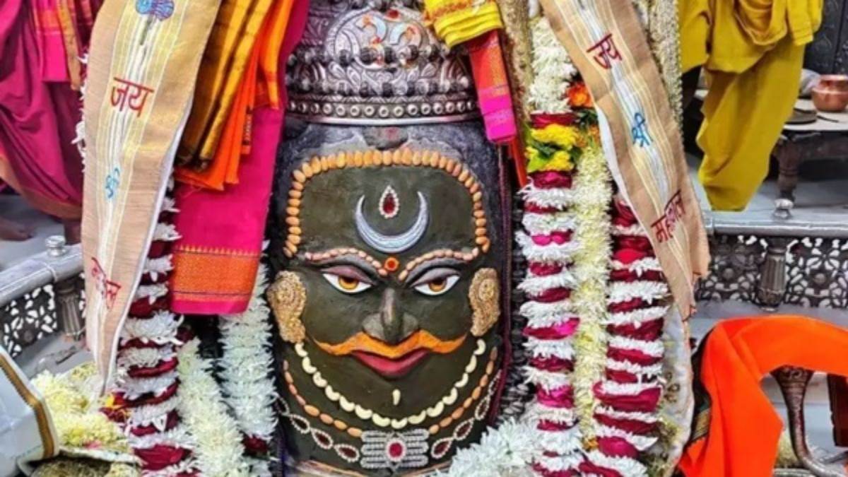 https://www.jagranimages.com/images/newimg/31122024/31_12_2024-mahakal_mandir_ujjain_news_23858678.jpg