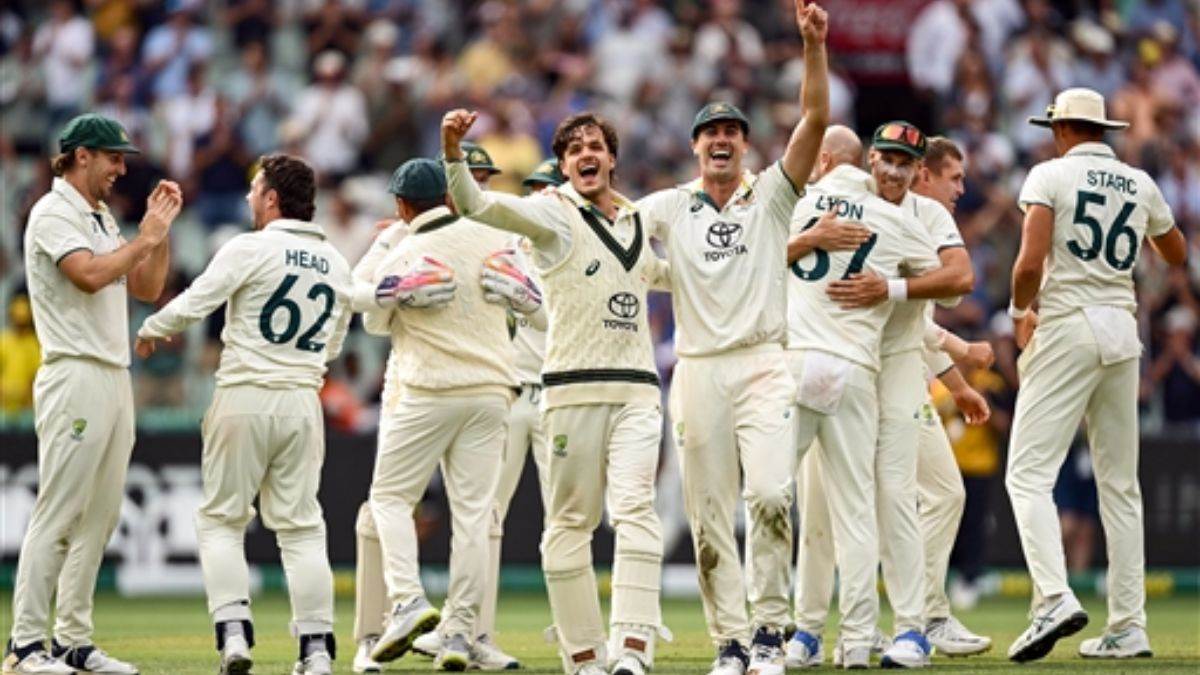 https://www.jagranimages.com/images/newimg/31122024/31_12_2024-mitchell_starc__3_23858838.jpg