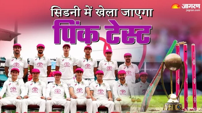 3 जनवरी से होगी सिडनी टेस्ट की शुरुआत। इमेज- एक्स