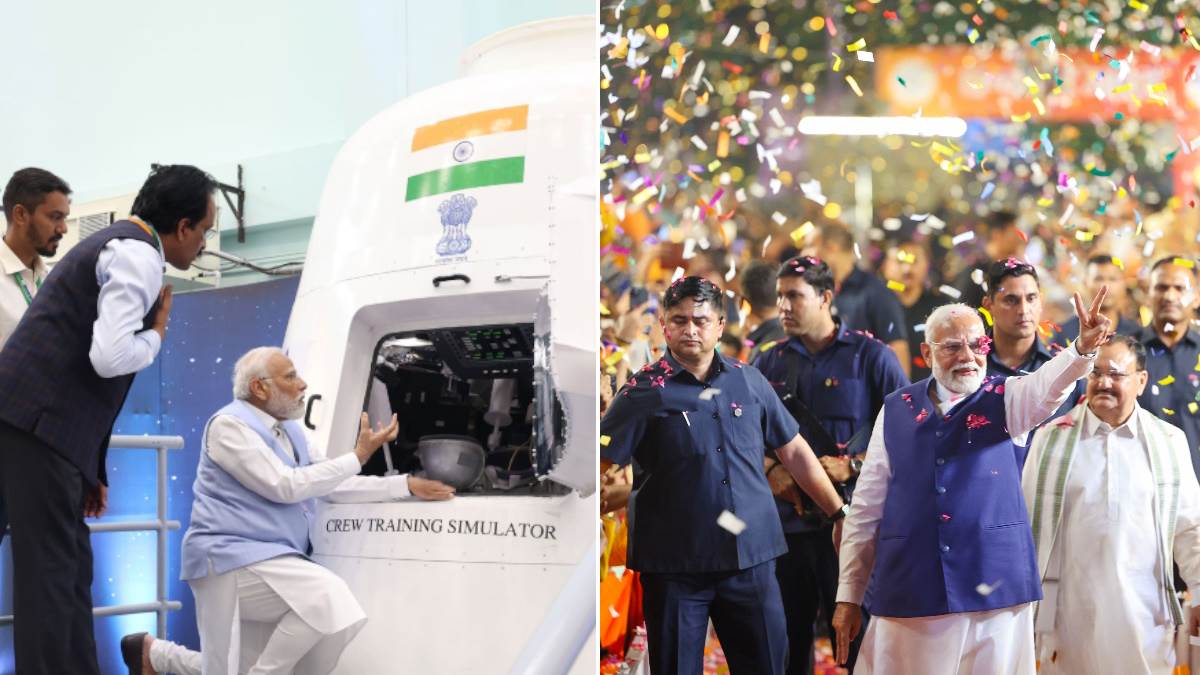 https://www.jagranimages.com/images/newimg/31122024/31_12_2024-pm_modi_23858993.jpg