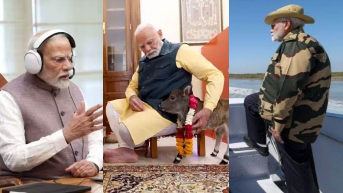 https://www.jagranimages.com/images/newimg/31122024/31_12_2024-pm_modi_2_23858699_111833454.jpg