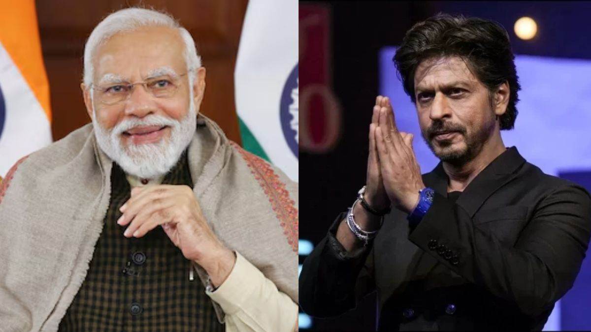 https://www.jagranimages.com/images/newimg/31122024/31_12_2024-pm_modi_shahrukh_khan_23858628.jpg