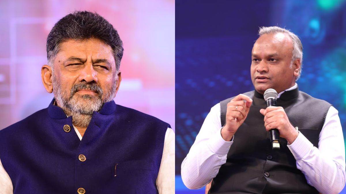 https://www.jagranimages.com/images/newimg/31122024/31_12_2024-priyank_kharge_news_23858634.jpg