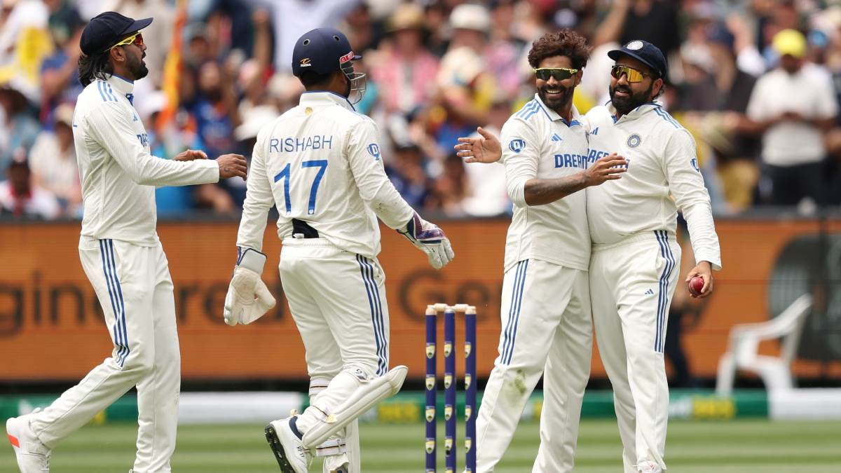 https://www.jagranimages.com/images/newimg/31122024/31_12_2024-rohit_sharma,_virat_kohli,_rishabh_pant_23858620.jpg