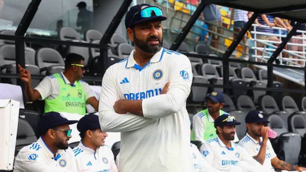 https://www.jagranimages.com/images/newimg/31122024/31_12_2024-rohit_sharma_15_23858653.jpg
