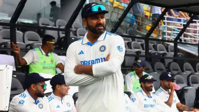 Irfan Pathan ने Rohit Sharma को लेकर दिया चौंकाने वाला बयान