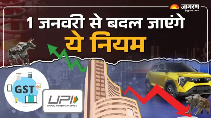 1 जनवरी, 2025 से UPI 123Pay के लिए लेनदेन सीमा बढ़ा दी जाएगी।