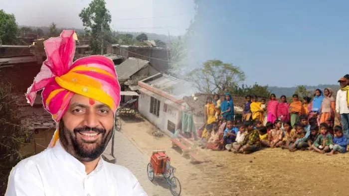 हरियाणा के हर जिले में युवाओं को मिली सरकारी नौकर (सीएम नायब सैनी फाइल फोटो)