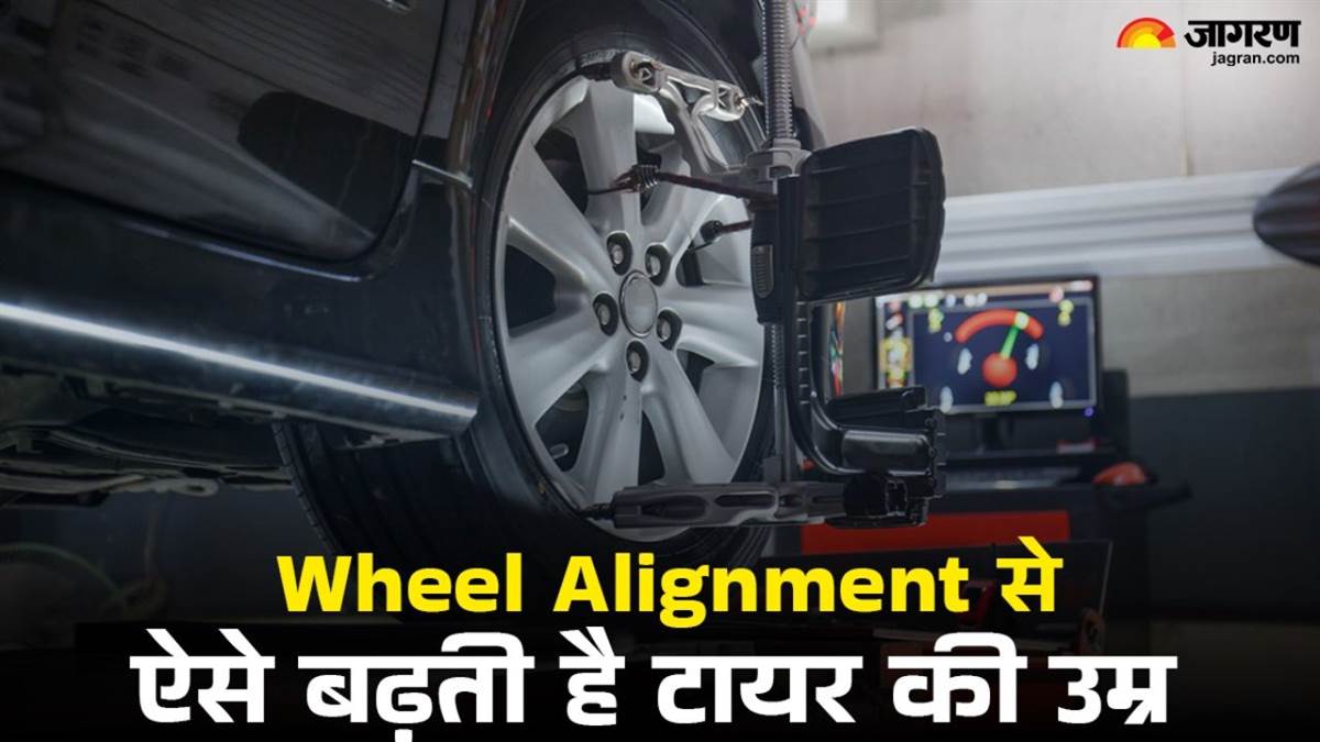 https://www.jagranimages.com/images/newimg/31122024/31_12_2024-wheel_alignment_tips_01251_23857994_102950329.jpg