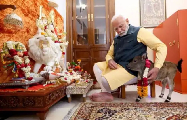 PM Modi news(31)