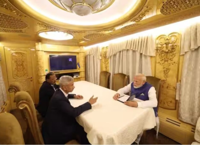 pm modi (1)(12)