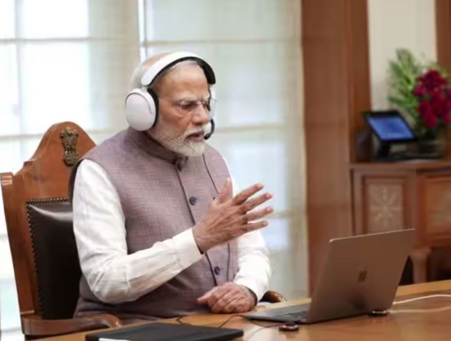 pm modi news (1)(2)