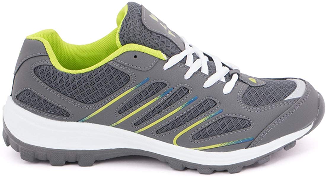 where can you get cheap shoes