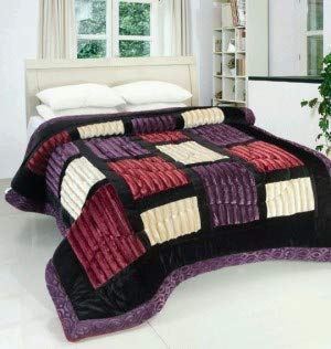 Rajai kambal price outlet